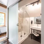 Hotel Debowiec520