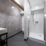 Hotel Debowiec520 3*