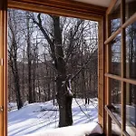 Debowiec520 Hotel 3*