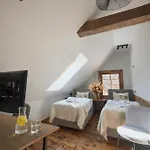 Debowiec520 Hotel 3*