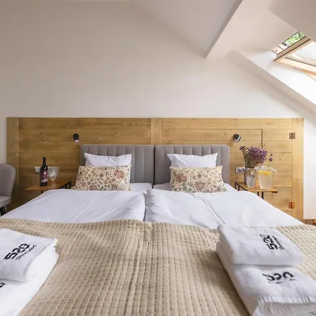 Debowiec520 Бельско-Бяла