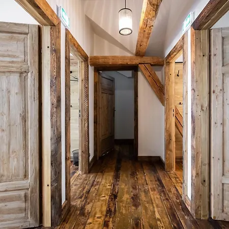 Debowiec520 Бельско-Бяла