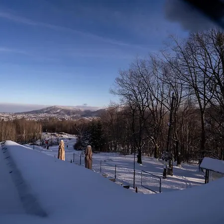 Debowiec520 Bílsko-Bělá