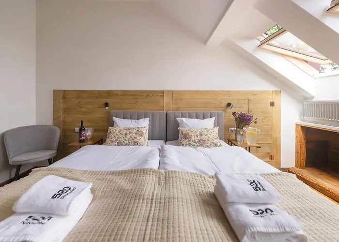 Debowiec520 Bílsko-Bělá