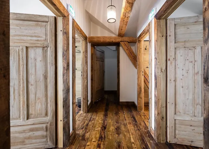 Debowiec520 Bílsko-Bělá